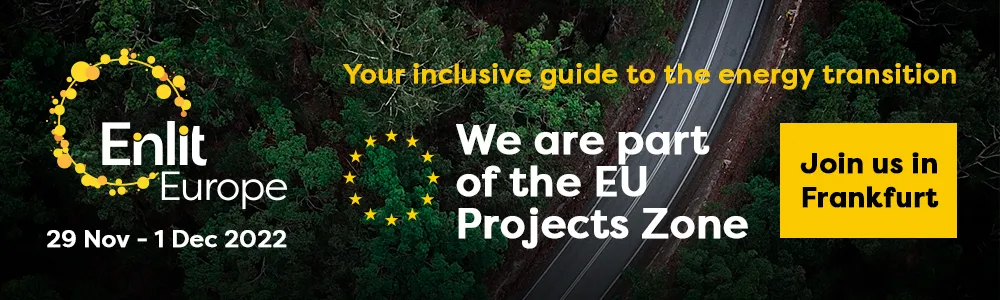 EU-Project_Banner_1000x300.webp