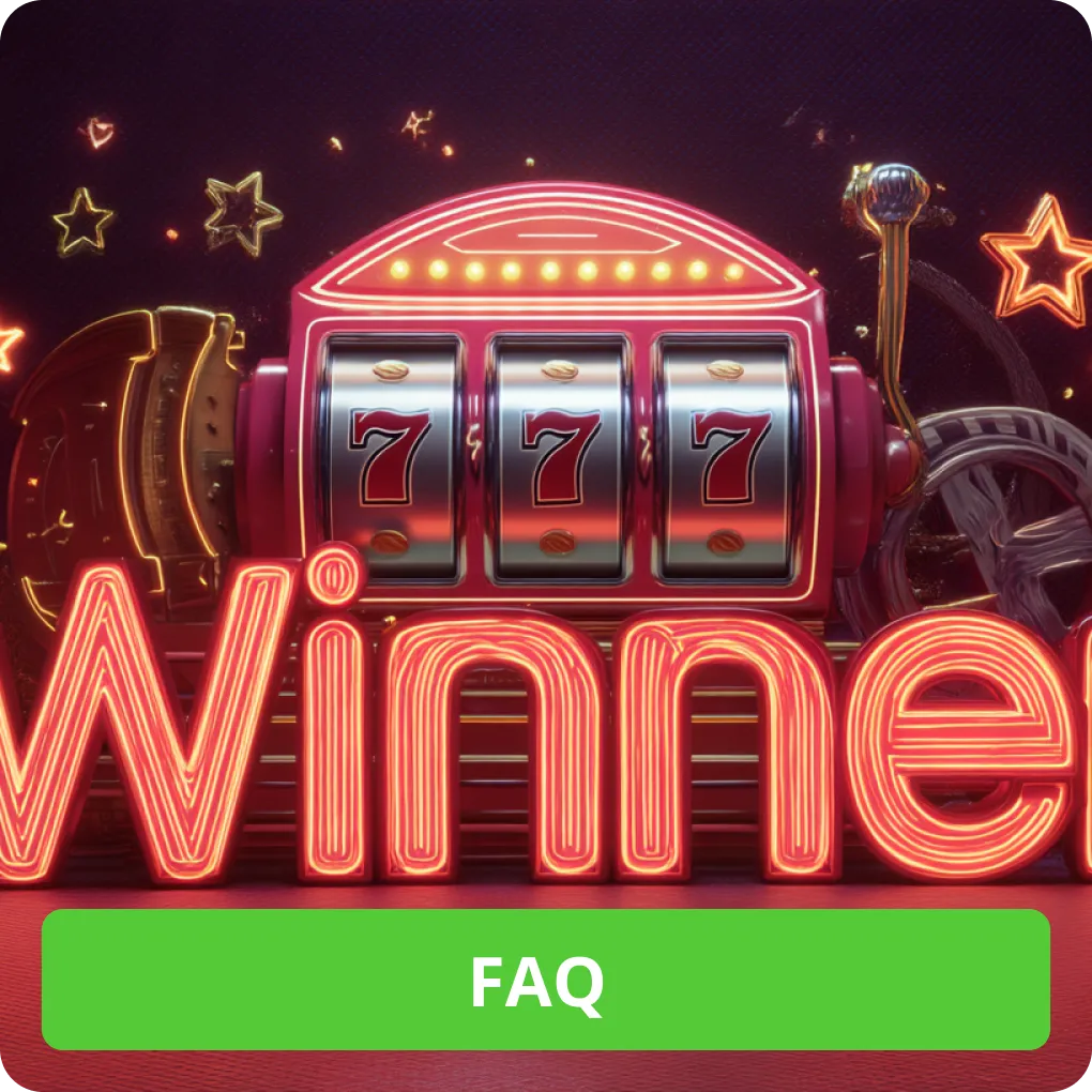 FAQ 