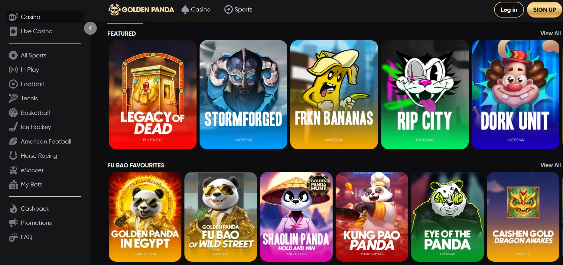 Hur Undviker man osäkra Casinon?