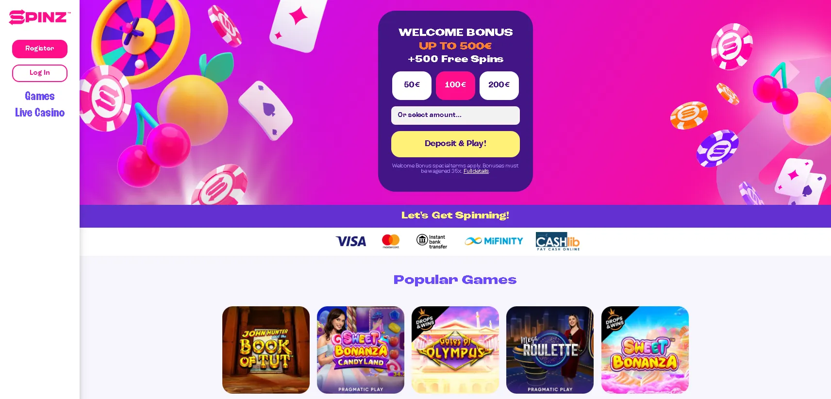 Vad är Trustly och hur fungerar det på casino utan svensk licens trustly