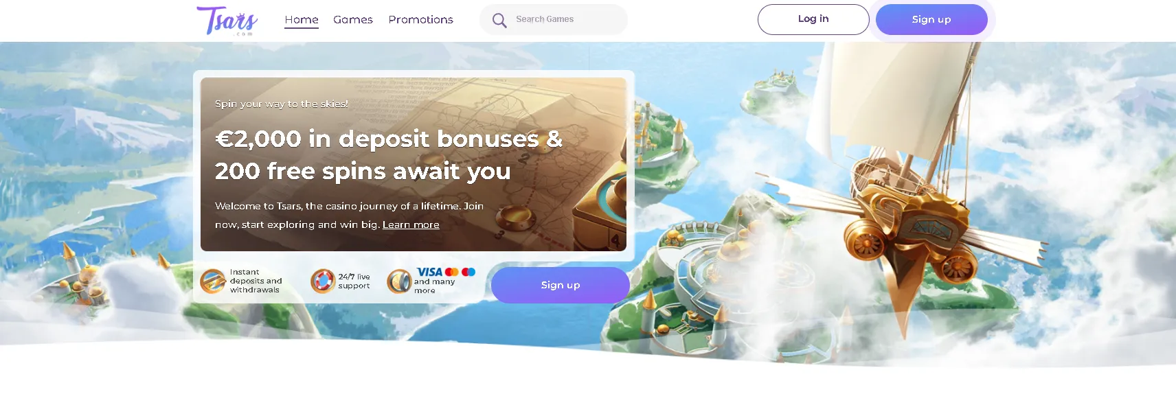 Praktiska Tips för Svenska Spelare som Använder Trustly Utomlands